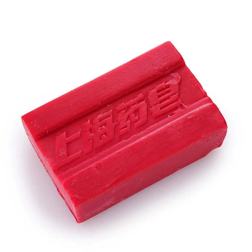 Рисунок 4 - Медицинское мыло из Шанхая