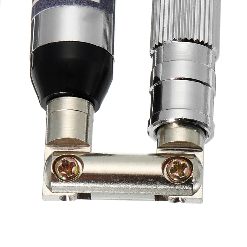 Slide image 115535c2827a49d792603367073bfd04