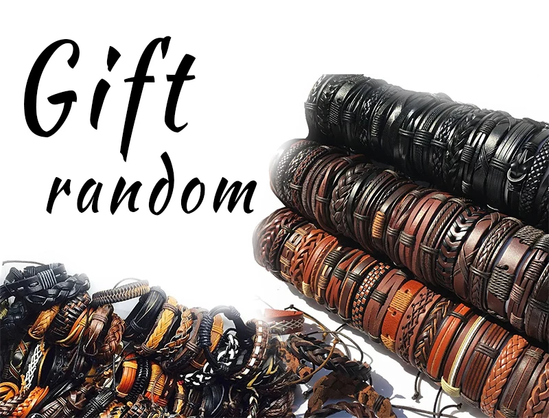 Description Picture 2 of itemLUZHEN Spring 2024 New Korean Trendy Pentagram Print Loose Casual Blazer Coat Men's Elegant Fashion Original Suit Jacket LZ3256