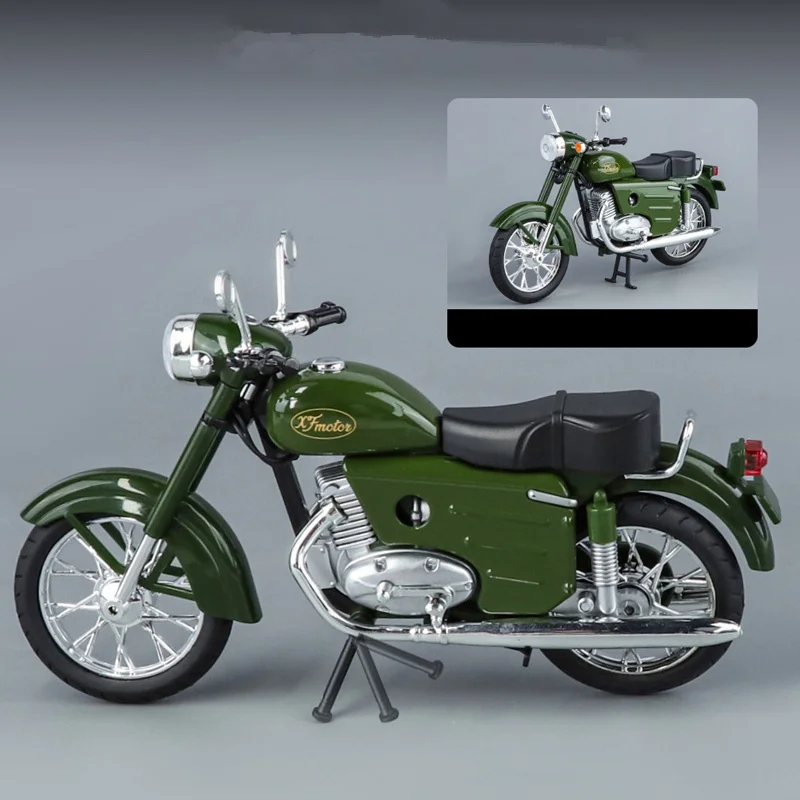 Jawa 350 Old Jawa Bike Sound Old Jawa Bike Price New Arrivals