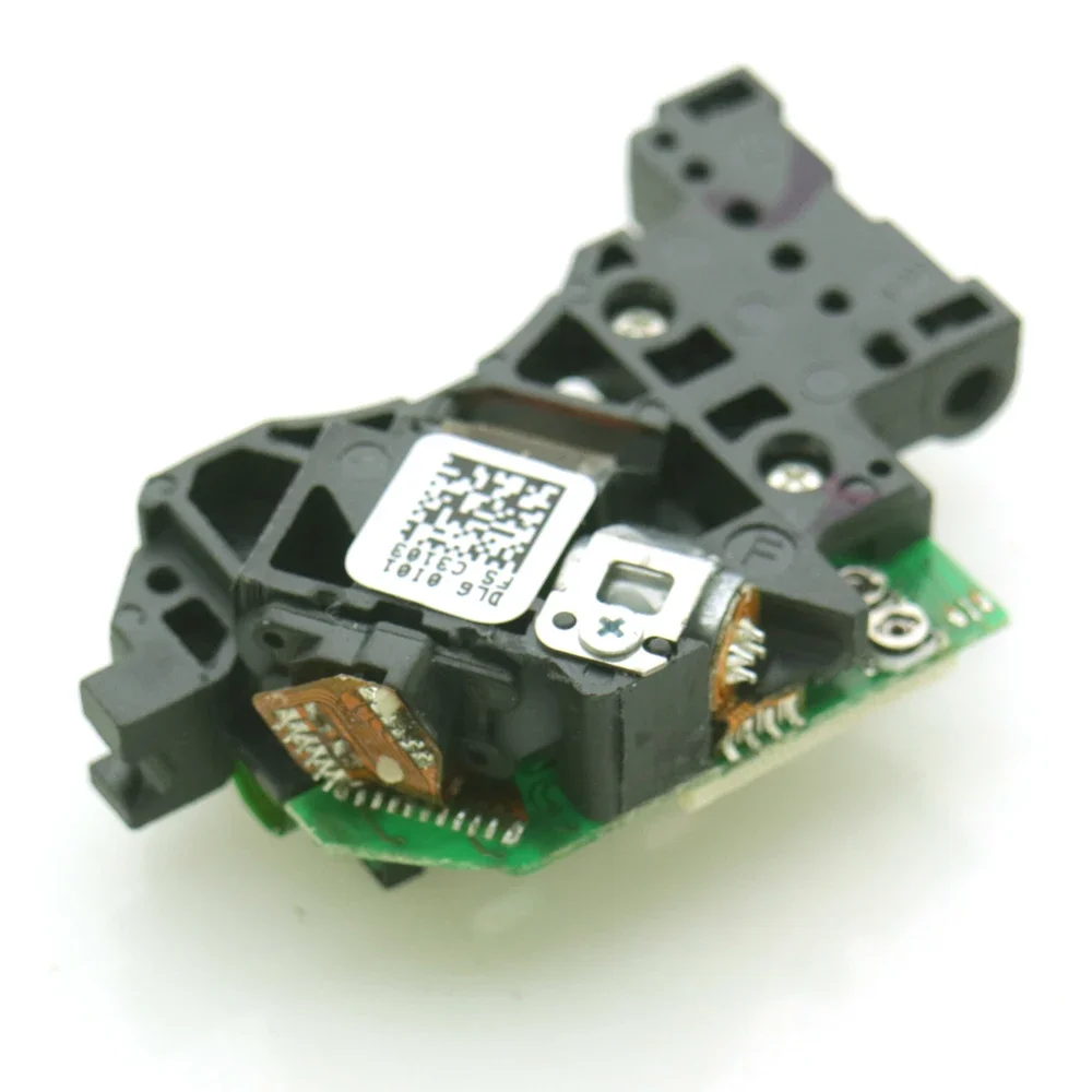 SOH-DL6FS DL6FS Laser Lens SOHDL6FS Optical Pick-Up for CD DVD Laser Head Optical Pick Up Accessories