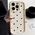 White DH05