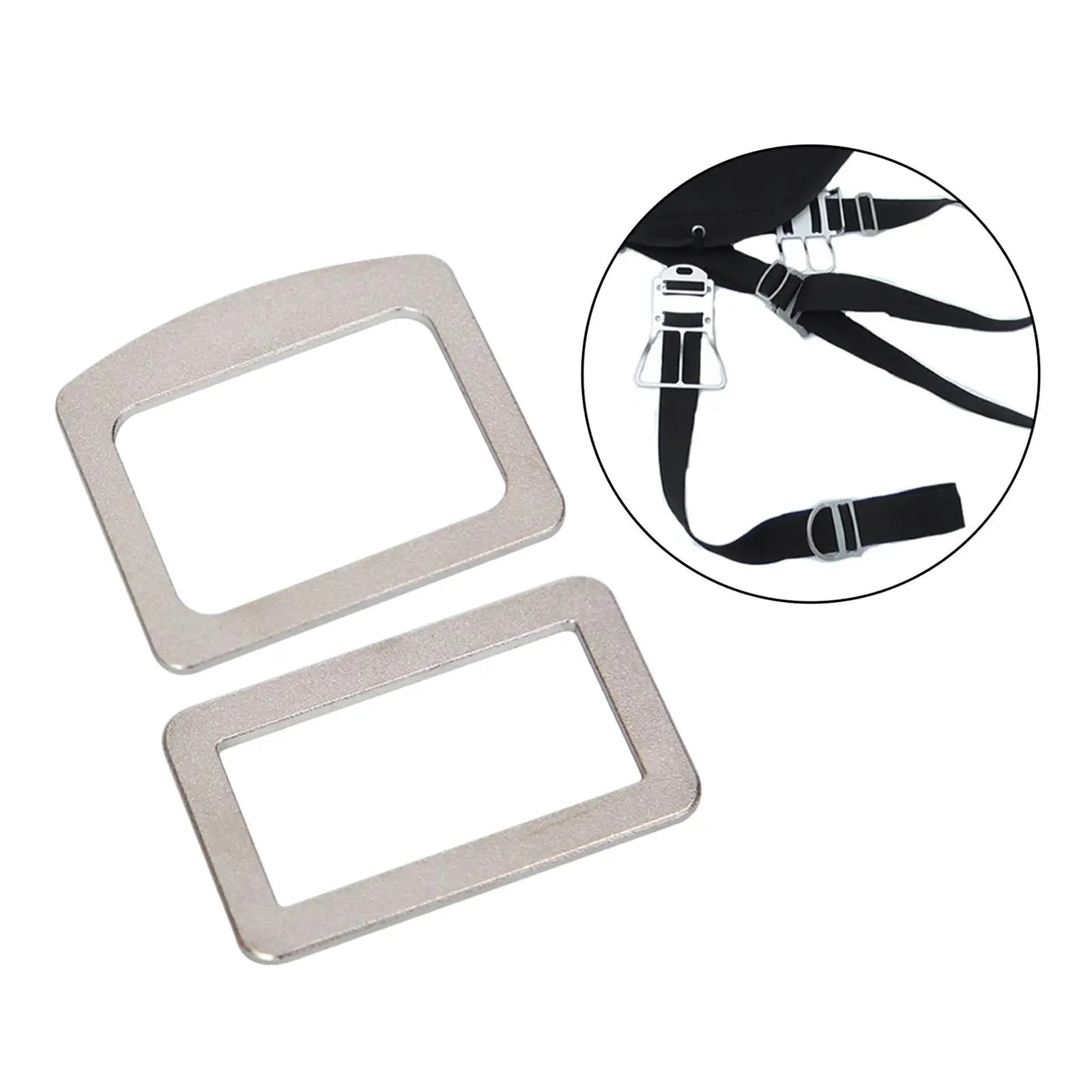 

Погружной ремень для дайвинга, погружной ремень, запасные части для дайвинга