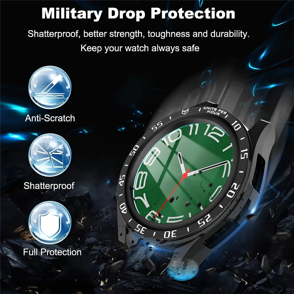 Ｚ  ġ Ŭ ȭ  ũ ȣ ʸ  , ġ 5 , 45mm ݼ , 47mm, 43mm, 2 