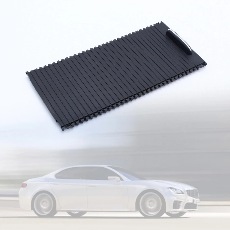 W204 W212 C E-Ŭ  ׷̵  ܼ ѷ Ŀ ڵ ׼