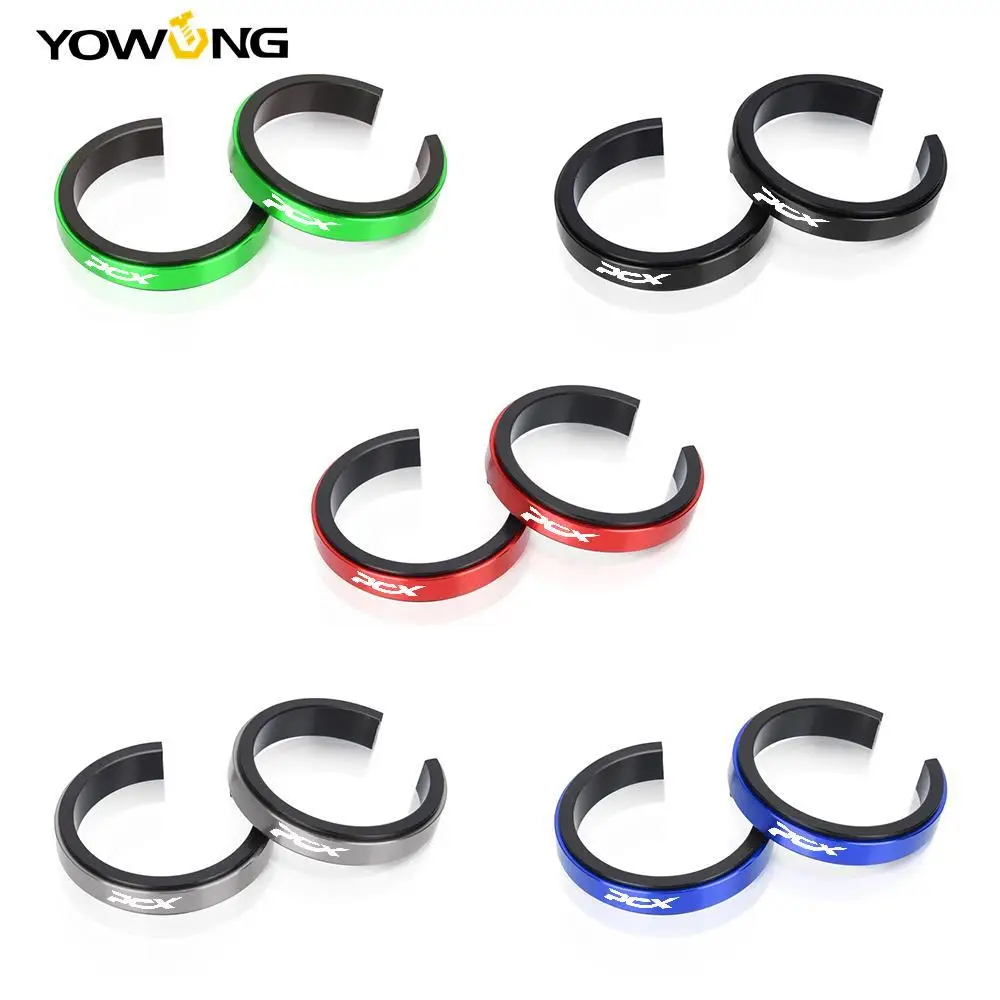オルタリング ZYX Official Website - ZYX Ring