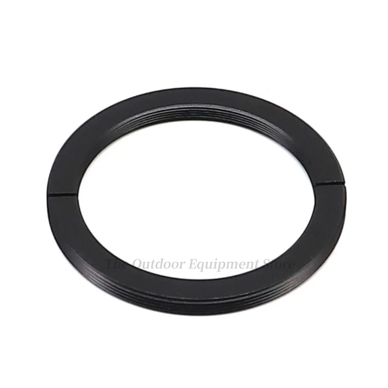 starpal-m68-1mm-to-m54-0-75mm-interface-adapter-ring-astronomical