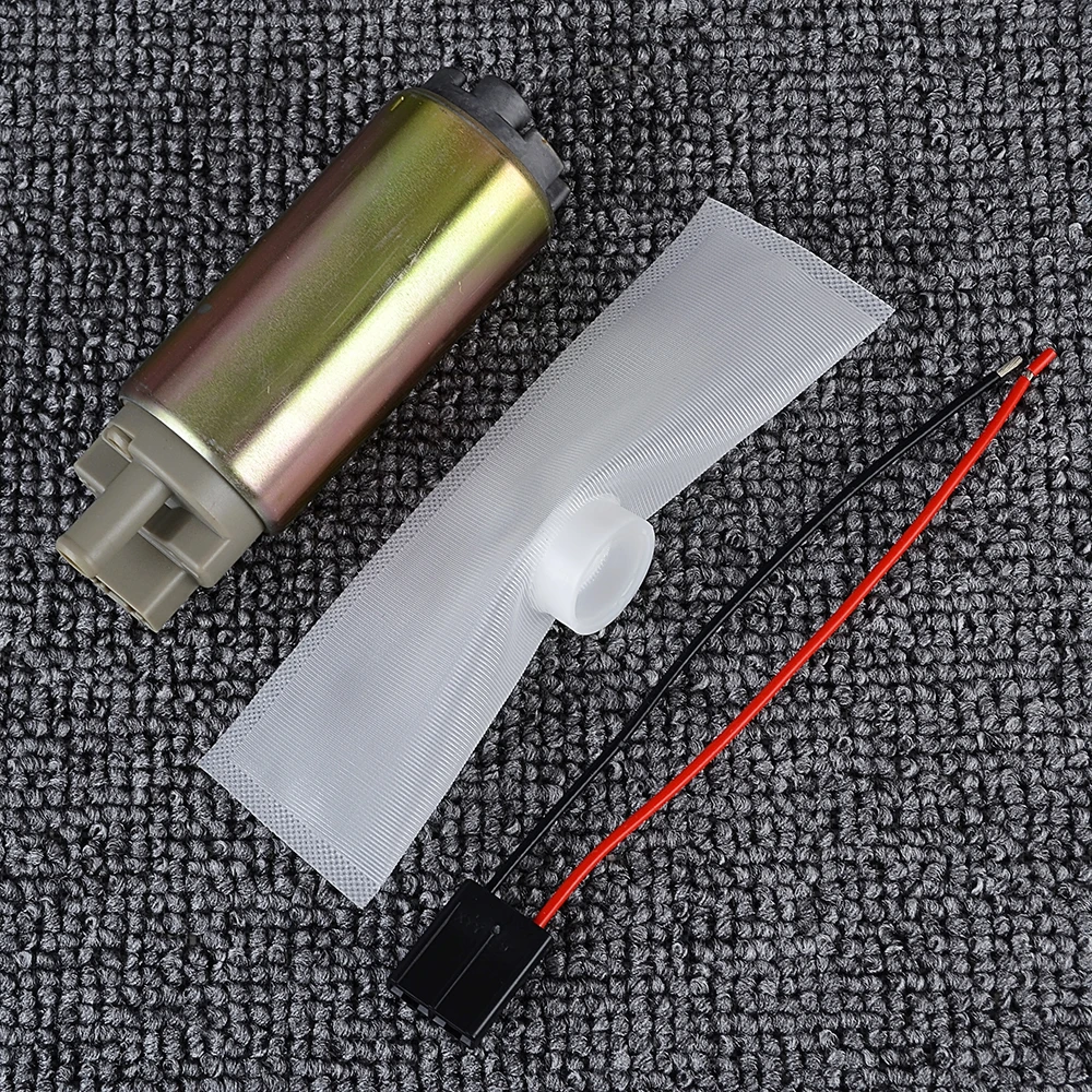 Kit Pompa Benzina Benzina 12V 640315 Per Mp3 500 Piaggio X Evo X8 Ie Euro Mp3 400 500 Lt Ie Rl Tourer Sport 639307 1D002473