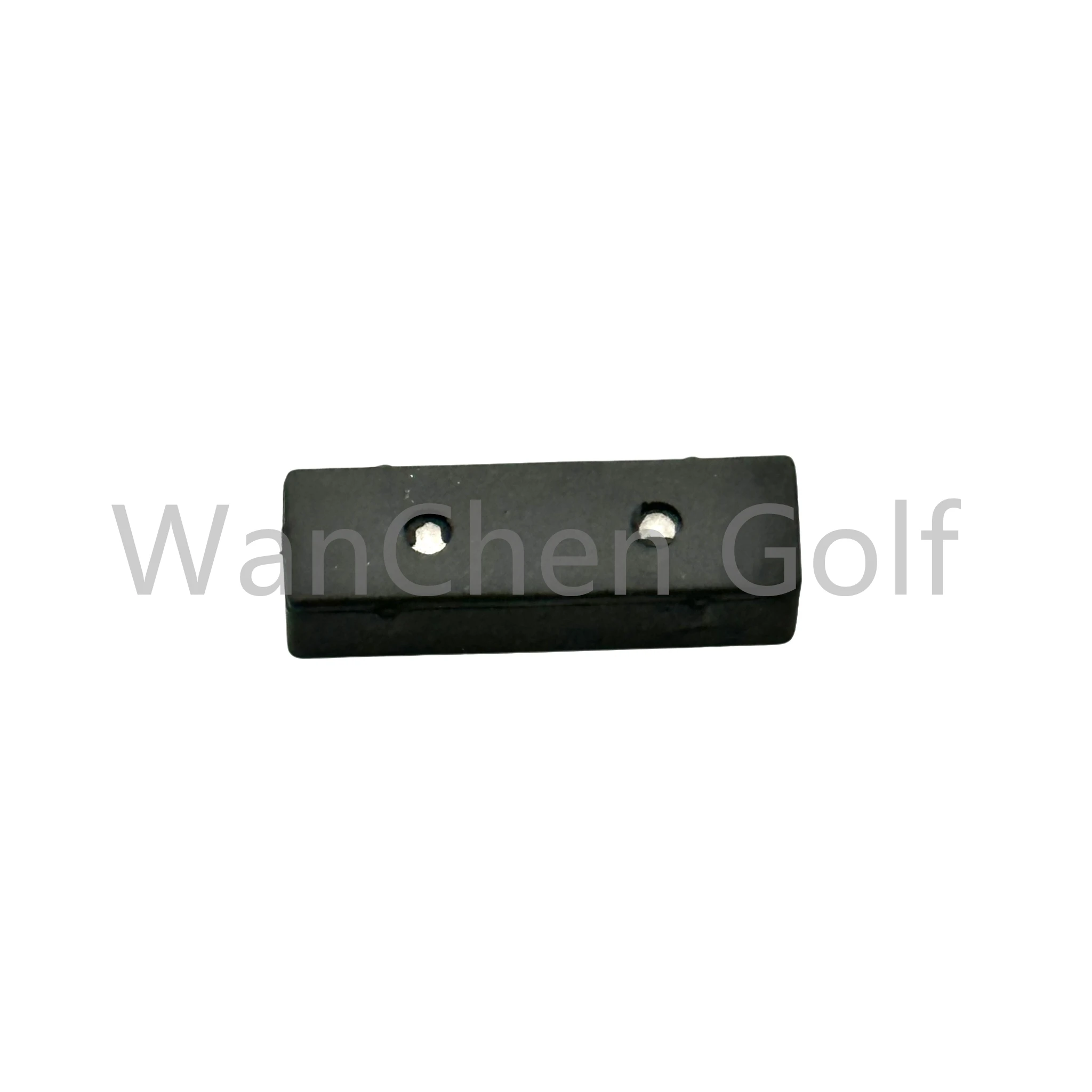 Slide image f10b3a9b4aae4cb89e49bcd203c0ca58