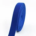 RoyalBlue