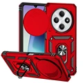 TXCtc1-Red