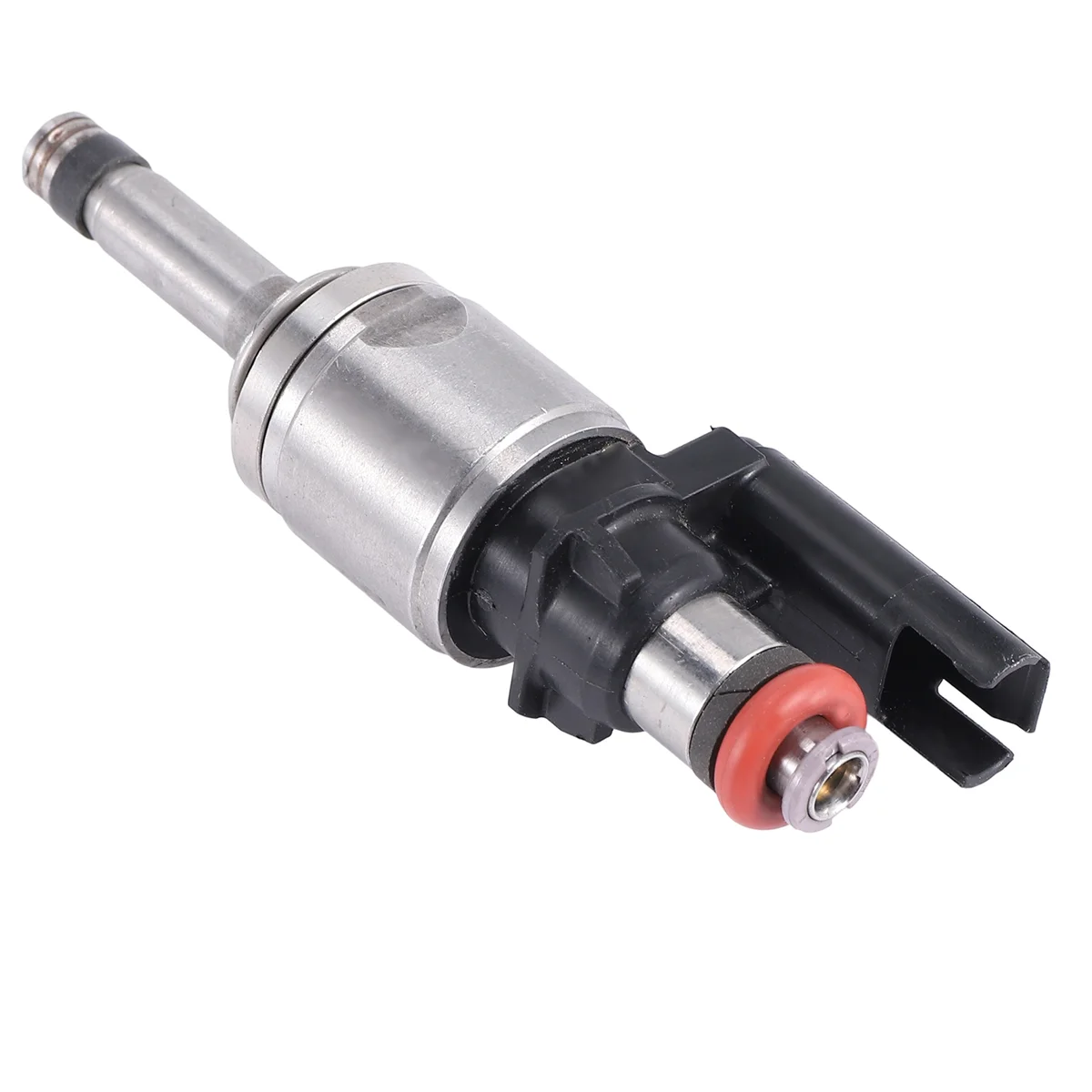 NEW Fuel Injector Nozzle OE# 31303495 31336653 31478608 31478609 For Volvo S60 S80 S90 V60 V70 XC90 2.0L Turbo 2015 - 2018 detail image 3