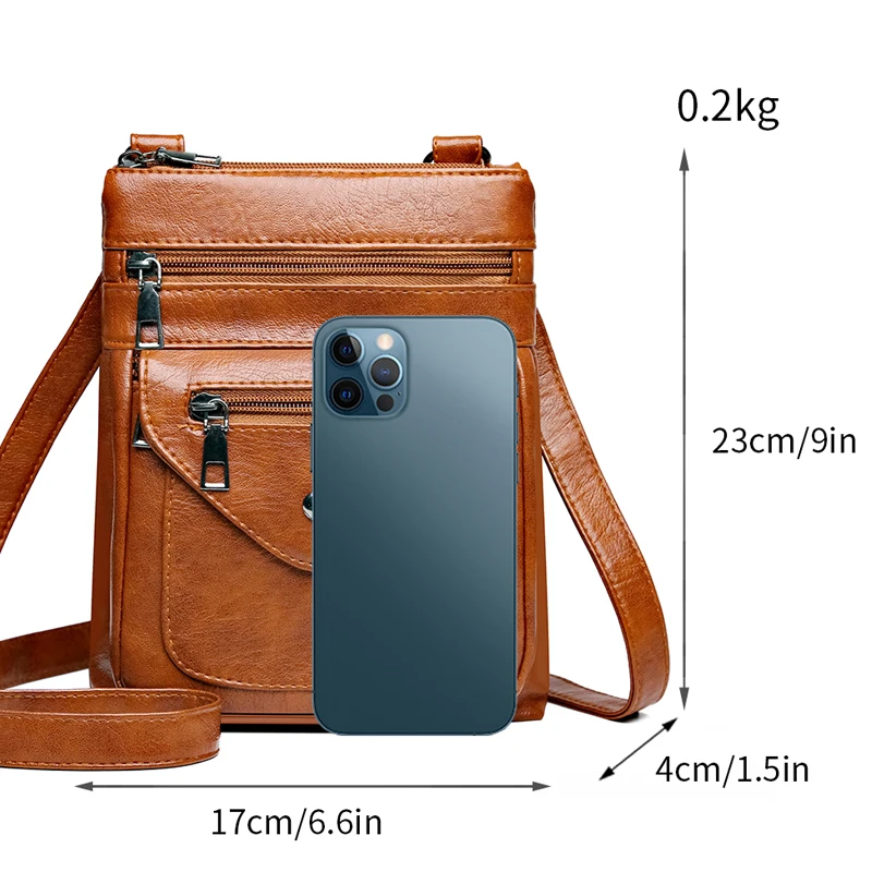 New women's bags, small shoulder bags, mobile phone bags, card holders, wallets, and handbags