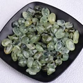 Prehnite
