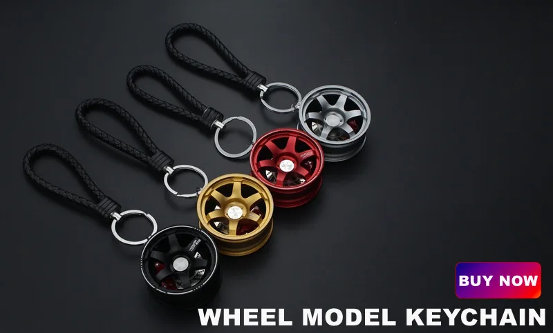 Auto Rad Rückspiegel Anhänger,MoreChioce Personalisierte Auto Hängende  Ornament Innenspiegel Charm Innenraum Dekoration Rückspiegel Ornament  Innendekoration Zubehör für Frauen Männer,#B: : Auto & Motorrad