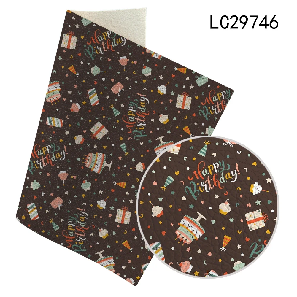 LC29746