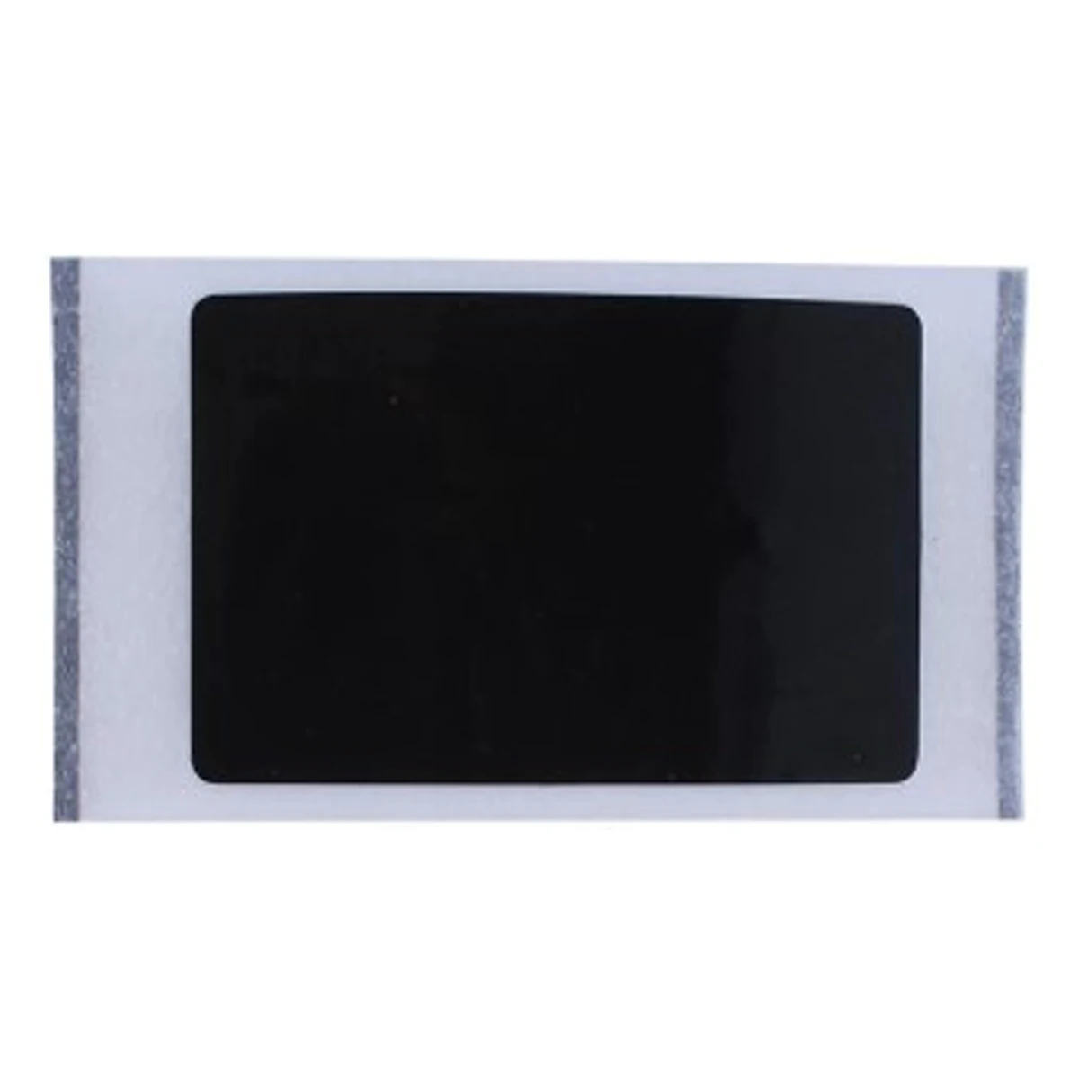 

Toner Chip Refill Kits for Utax CK 8510 M CK 8510 Y for Utax 2500ci for Triumph Adler 2500ci