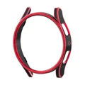 Black Red