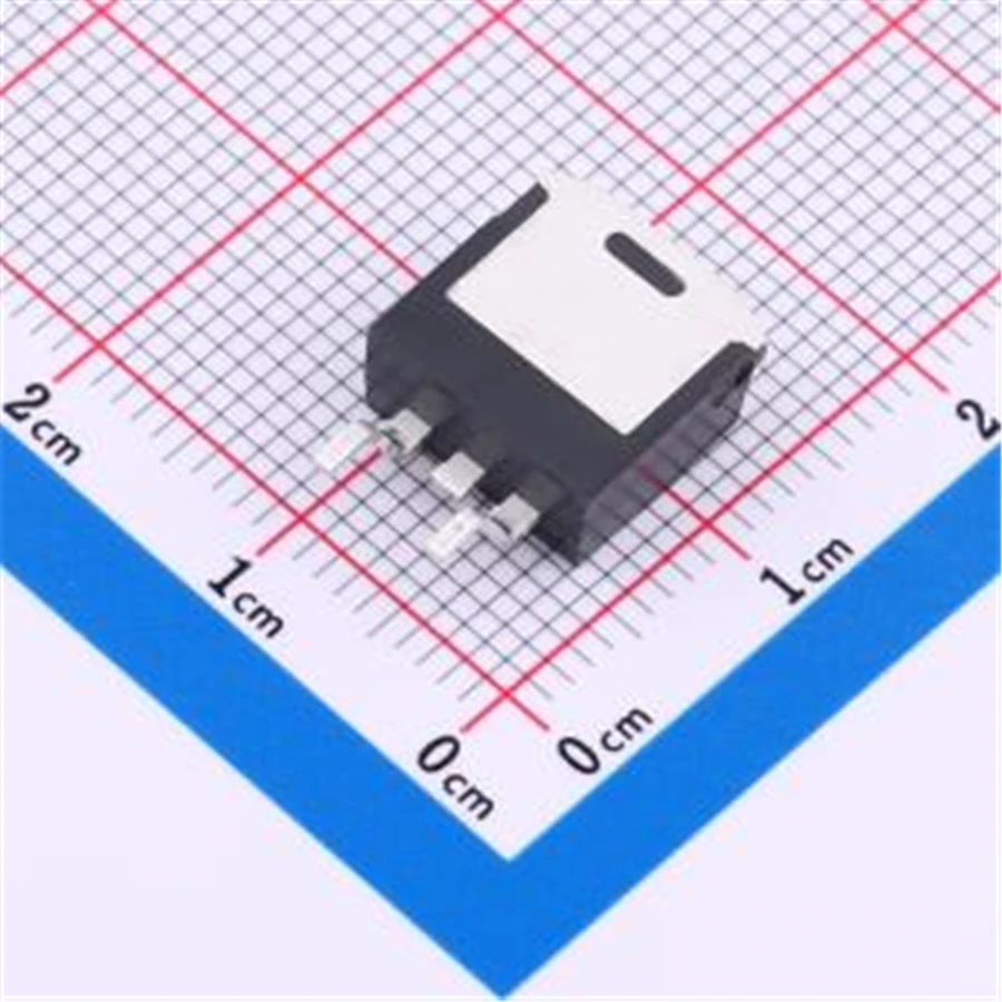 IPB018N06NF2S