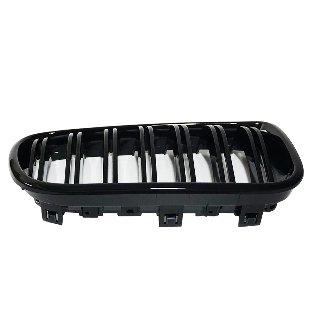 BMW X3 F25 2011-2013 ۷ν  ڵ  Ű  ׸, ̽ ׸,   ׸, ο ׼ ü