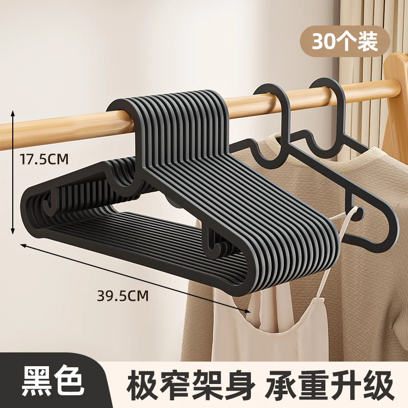 

Percheros para ropa room furniture HK (происхождение)