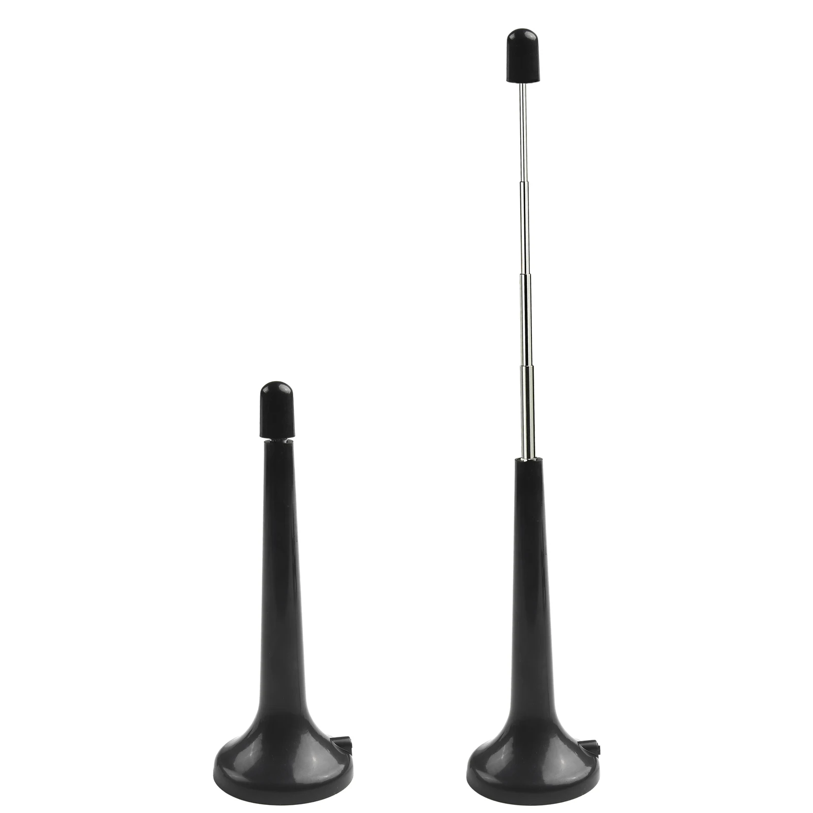 

High Quality Rubber And Copper Coil; Brand New Antenna Aerial Car Antenna DAB FM Radio Antenna DAB Radio Aerial