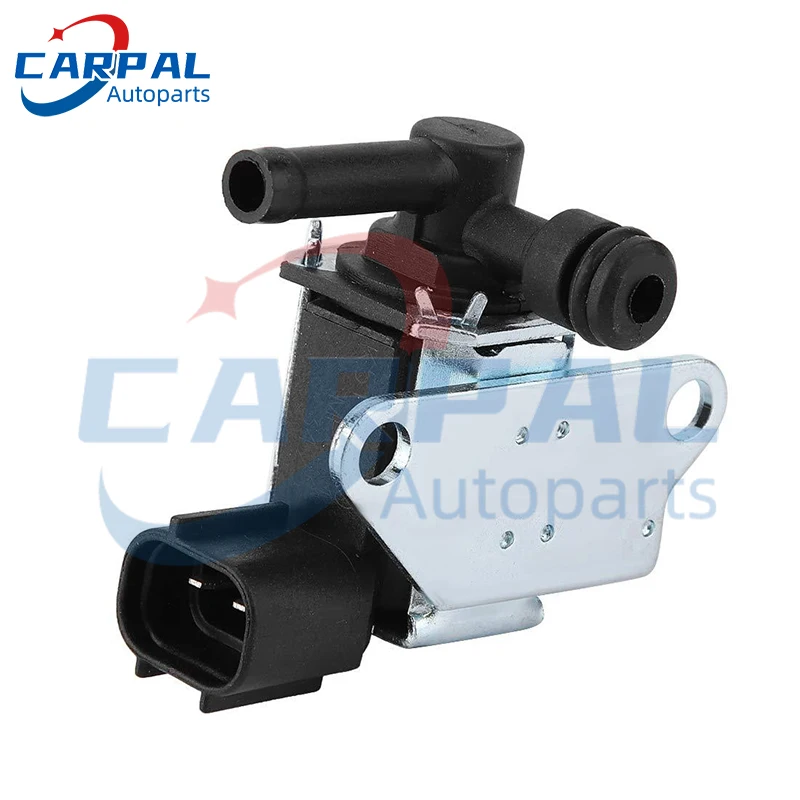 Vapor Canster Purge Solenod CARQUEST CPA1128 For Sale Onlne | EBay