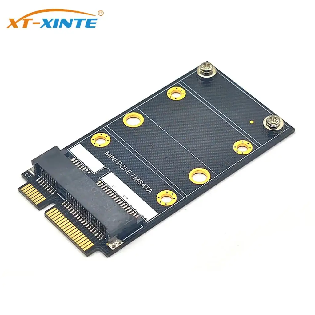 mini-pcie-msata-adapter-solid-state-drive-converter-riser-expansion