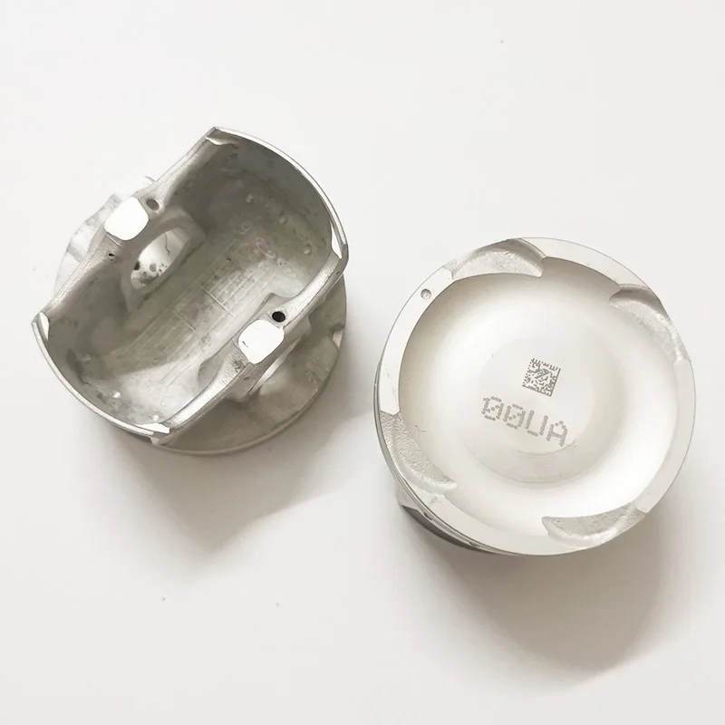けこけ ハイジッチi10i20キアピカント1.2lカッパg4la mpi 71mm標準用