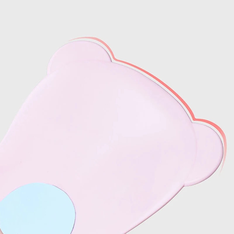 S94d7efd78e9c4bf58d7fa4369512326f0