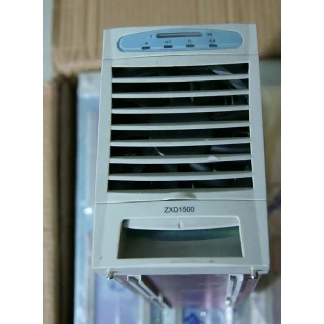 48VRectifierSupplierZTEPSUSwitchModeRectifierZXD1500ZXD1500.jpg