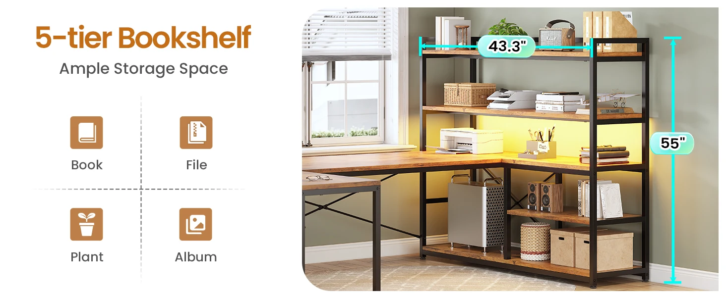 l shaped desk office desk home office desks