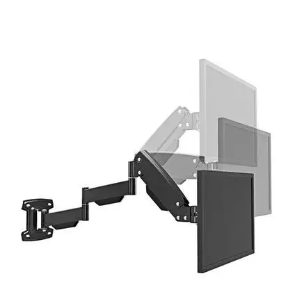 17-27 &      Ȧ Ǯ   Ƽ LCD TV Ʈ