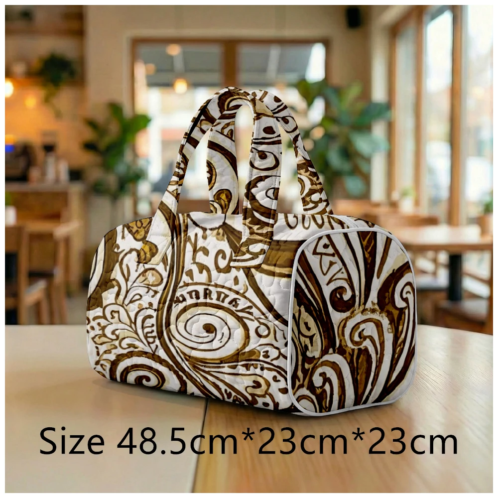 3D Print Bag22 Big