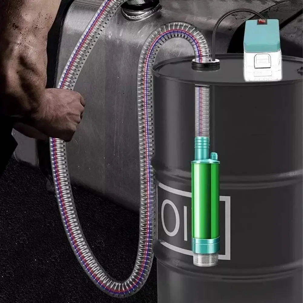 Borstelloze elektrische metaalschaar, compatibel met Makita accu, 360