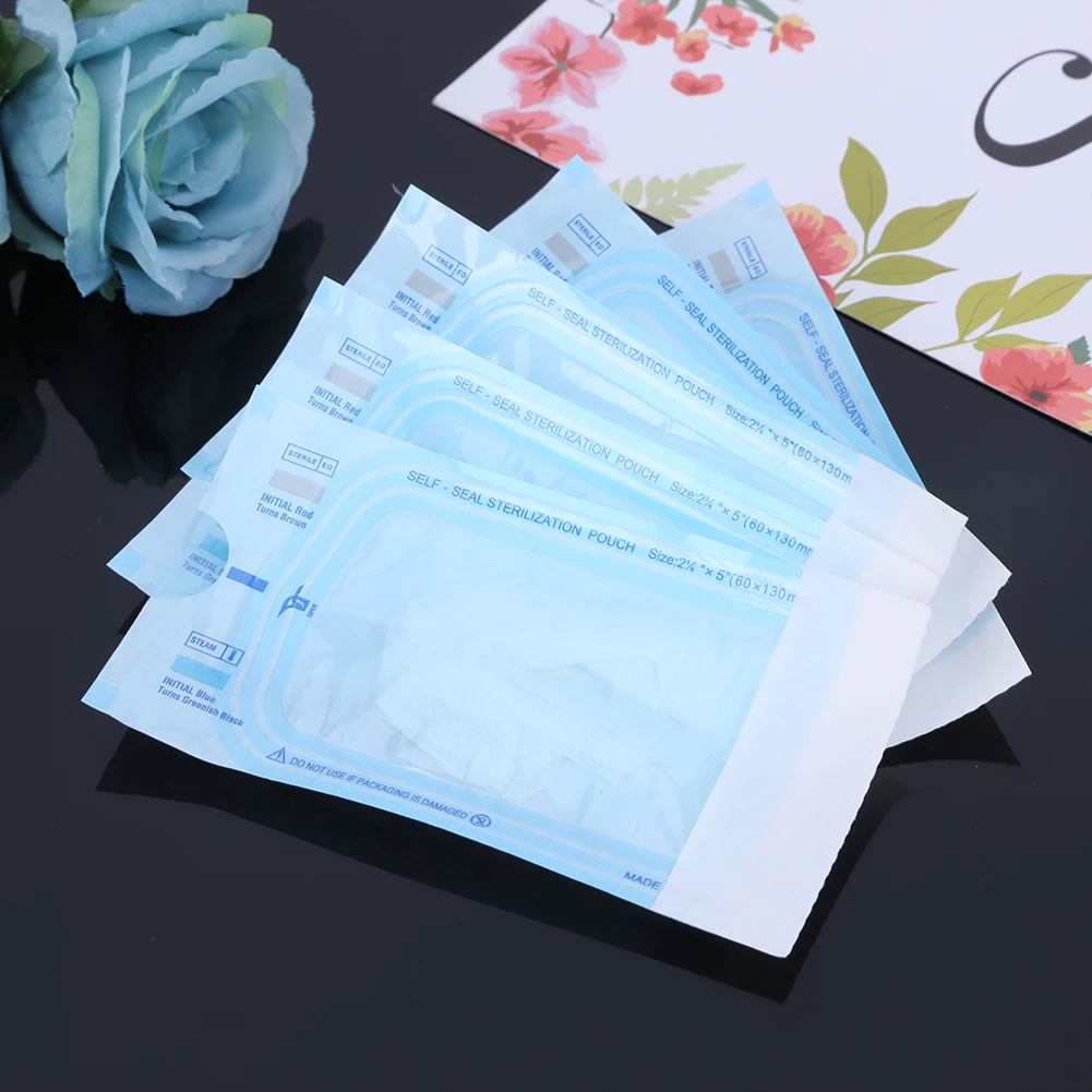 

Новый стиль протеиновая нить без иглы Золотая протеиновая линия абсорбируемый наполнитель против морщин для лица женский уход за кожей Коллаген