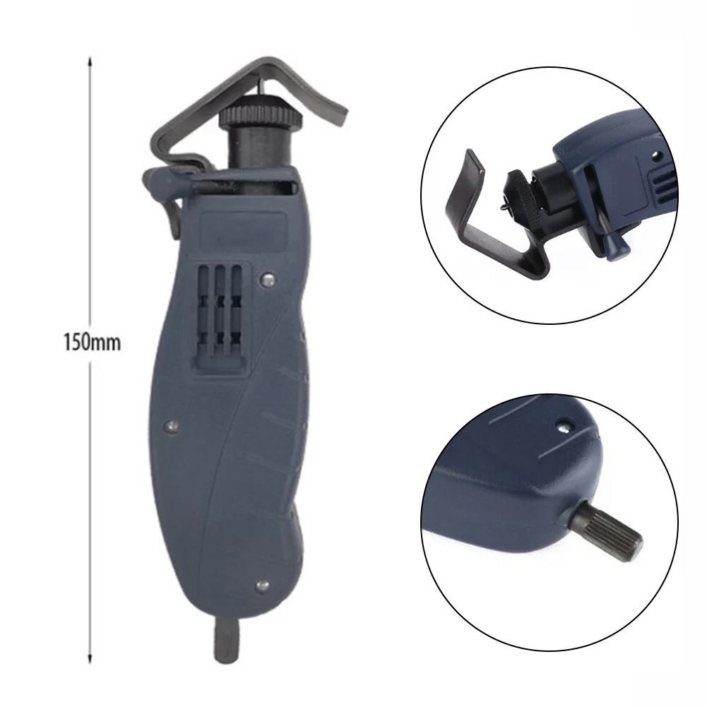Cable-Stripper-Stripping-Handheld-Coaxial-Stripping-Optical-Cable-Striper-Plier-Stripping-Pliers-Patchcord-Stripping-Tool.jpeg