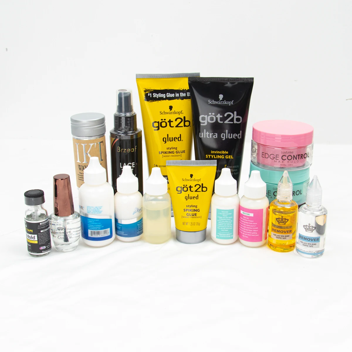 451823-acefa7.jpg