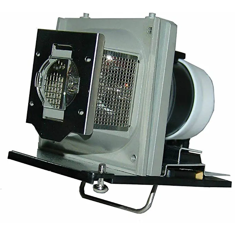 옵토마 DX608, EP747, EzPro-747, EzPro 747i 용 BL-FP230A / SP.83R01G.001/EC.J3001.001/730-10089