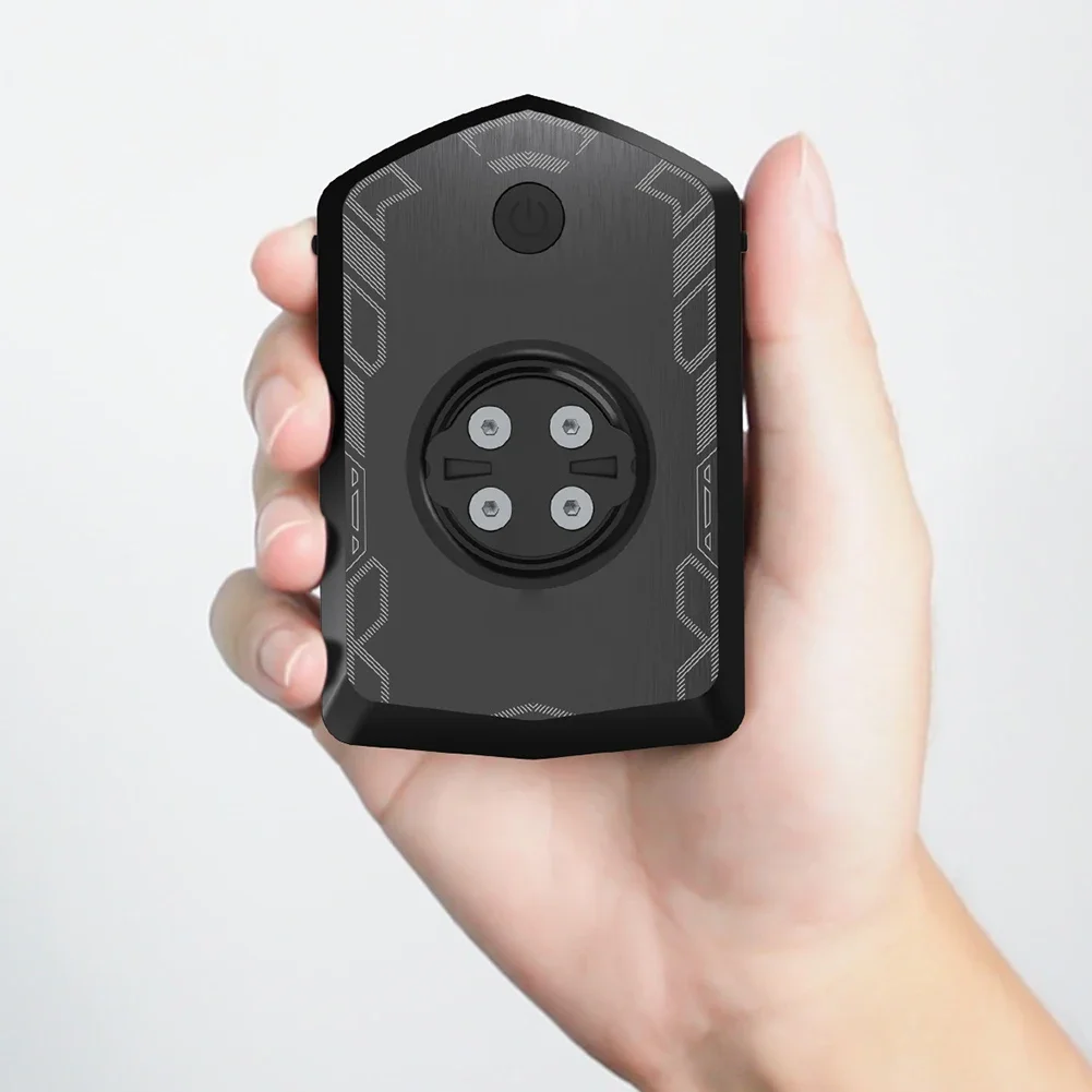 Slide image 414e0f75081b46d19517cca736abfc91