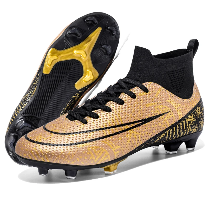 Slide image undefined