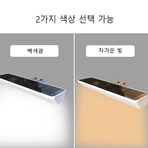 ACMESHINE 1/2 팩 IP65방수 태양 집 주소 번호 야외 기호 조명 부동산 간판 Led 조명 태양 간판 빛 빌보드 집 번호 조명 도로 표지 조명 벽 램프 정원 조명 2