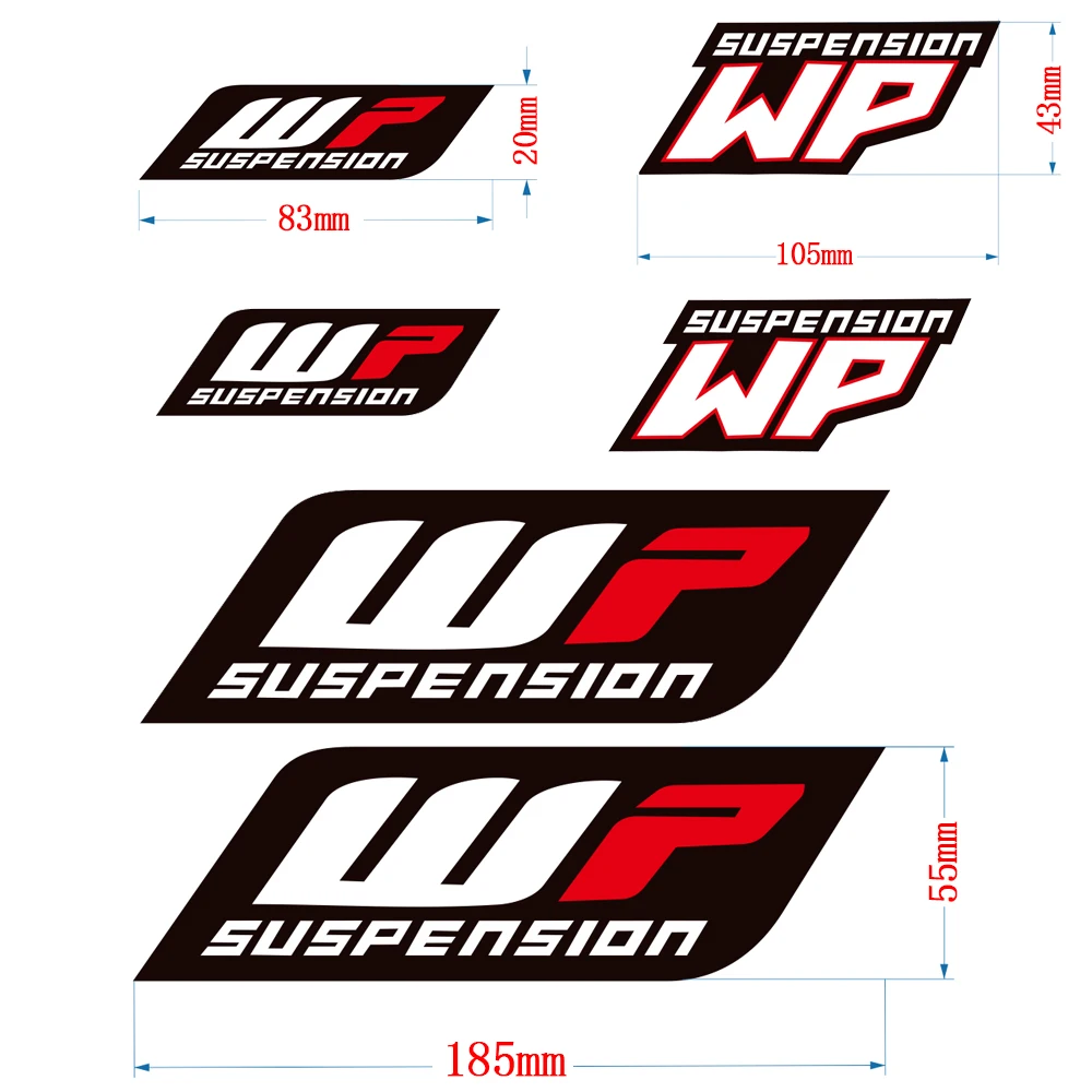   WP ݻ ΰ Į,   Į, WP ݻ ΰ Ʈ,   Į