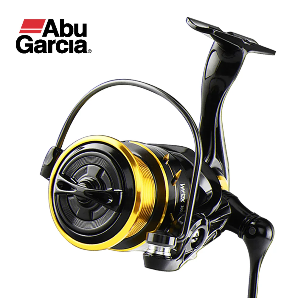 Abu Garcia DTC-100ML ゴールドリール Abu Garcia DTC-100ML ゴールドリール Amazon | Abu Garcia