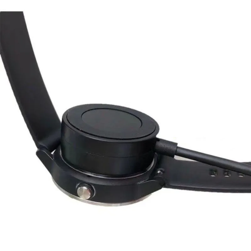   USB  ̺ ڵ Garmin Forerunner 955 255 255S 255M Ʈ ġ ׼