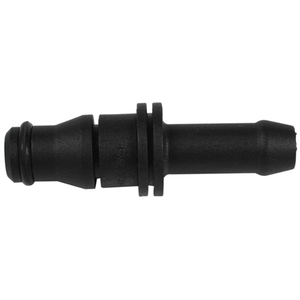 

100Pcs Car Expansion Tank Coolant Hose Connector for Mercedes C230 S63 2002-2005 A0039970689 0039970689
