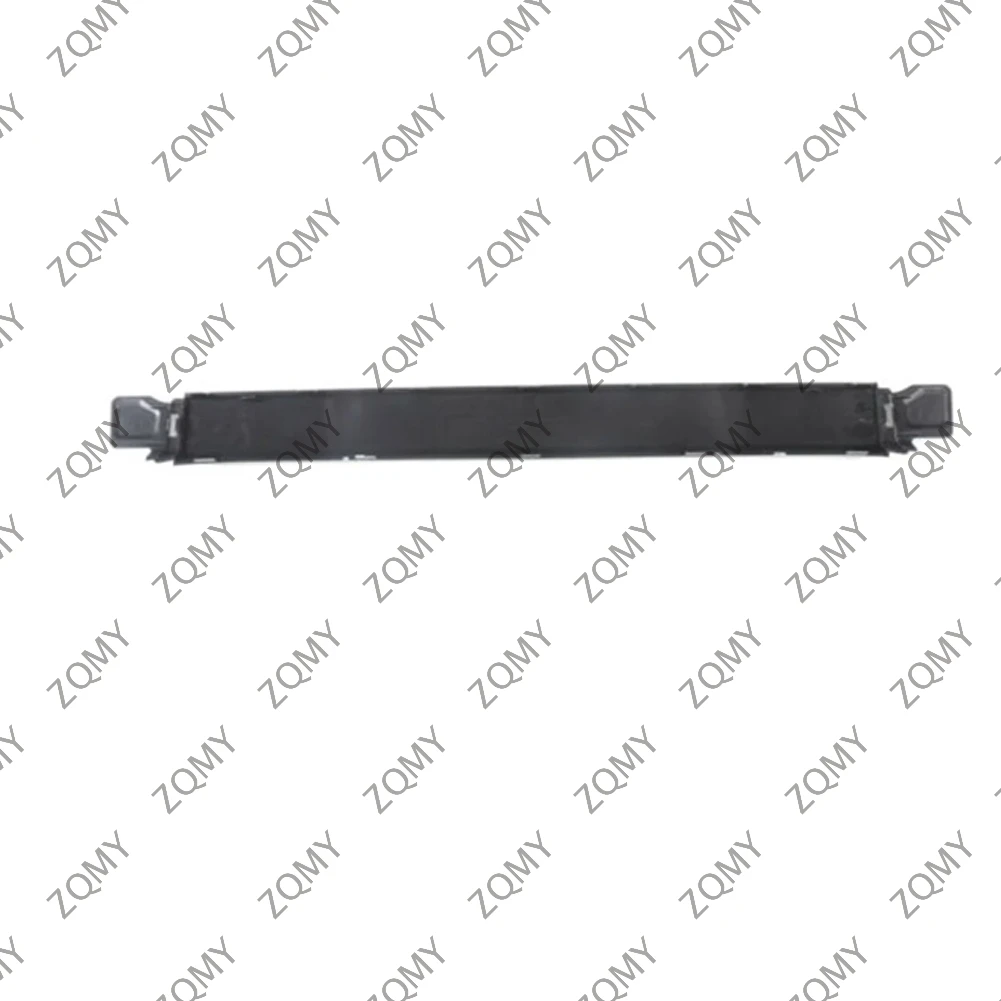 PARAURTI POSTERIORE PRIMER PEUGEOT 3008 DAL 2016