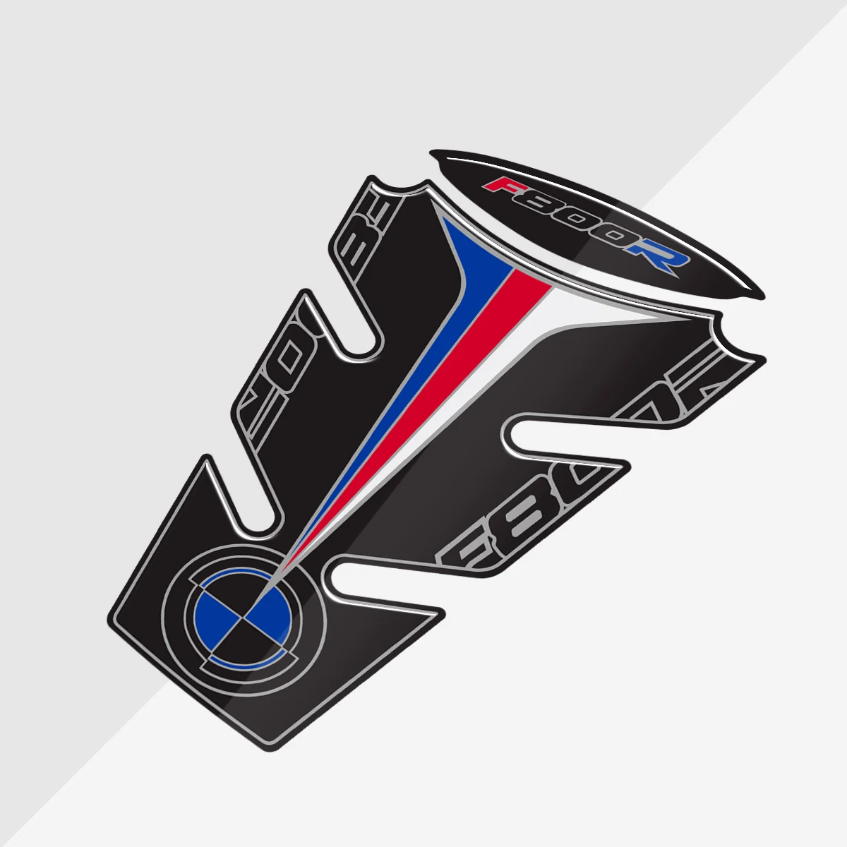    ũ е,  ũ ȣ ƼĿ, BMW F800R F800 R, 3D Į
