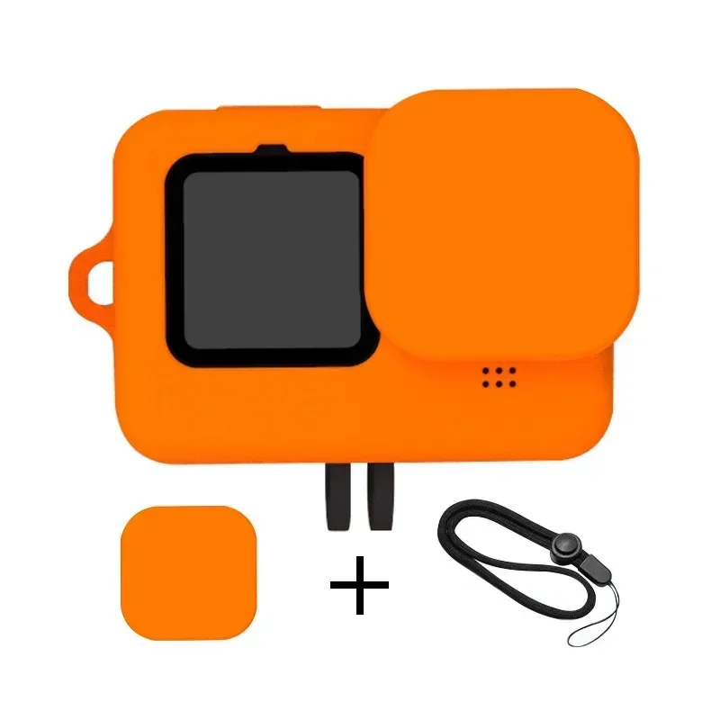 Orange#ff6600