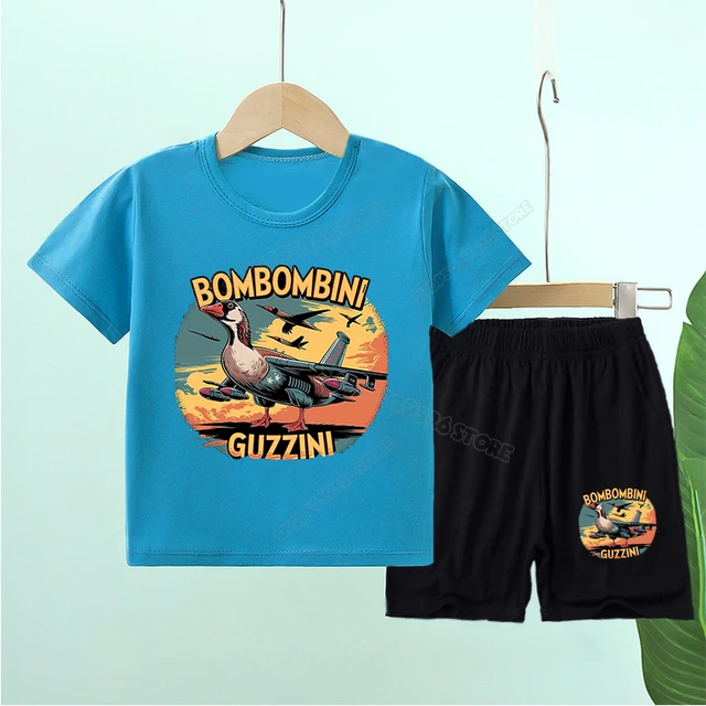 Axingqiwu Italian Brainrot Kuscheltier - Cappuccino Assassino Plüschtier 25cm